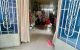 thum-9202712_pXRFQsuiLG_1751968286.jpg