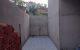 thum-9202714_ugXkpvhMa8_1751968900.jpg
