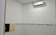 thum-9202715_hSdvqUFyNr_1751969275.JPG