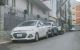 thum-9202716_1QeczRndLs_1751969337.JPG