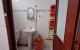 thum-9202718_EVxy7MsDGl_1751969732.jpg