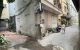 thum-9202735_iOprZg1T57_1751993317.jpg