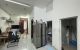 thum-9202735_lfoAcjHShD_1751993331.jpg