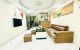 thum-m_0JNhWEHmcQ_1751947750.jpg