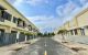 thum-m_5paq27YwW6_1751960240.jpg