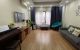 thum-m_GWAQx8iqhT_1751945387.jpg