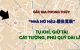 thum-m_GXbi7OqQ6F_1751969325.JPG