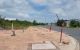 thum-m_I4pQ1OBVUE_1751942716.jpg