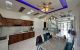 thum-m_JOPGateIFH_1751945732.jpg