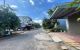 thum-m_K1mwBTyQhi_1751944321.jpg