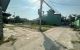 thum-m_LNl5gyquTs_1751943619.jpg
