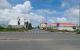 thum-m_toVd7bSGzw_1751942224.jpg