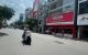 thum-m_z9bj3HM5CZ_1751947456.jpg