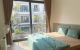 thum-9202742_UOX9LMJGDC_1752020511.jpg