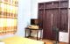 thum-9202744_M1onVjHuzc_1752021780.jpg
