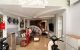 thum-9202749_hQnJrleF8p_1752025332.jpg