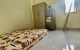 thum-9202757_me758BkMnV_1752026584.jpg