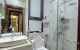 thum-9202767_7U08vjLINi_1752028562.jpg