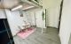 thum-9202769_0FhCWbypER_1752028384.jpg