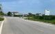 thum-9202774_9DrWqUM2tC_1752029425.jpg