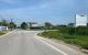 thum-9202774_A8o2rgQHp0_1752029419.jpg