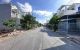 thum-9202776_St6QUFRj90_1752029554.jpg