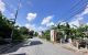 thum-9202776_ZukzXCVhTM_1752029558.jpg