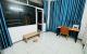 thum-9202778_tLfMl5mHxG_1752029819.jpg