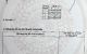 thum-9202781_cVEXxBmDAy_1752029580.jpg