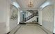 thum-9202784_HWv0Jz31LT_1752031272.jpg