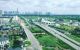 thum-9202785_Pky25MwbBT_1752031452.jpg