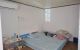 thum-9202798_bSJcz2sHYp_1752033592.jpg