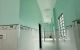 thum-9202803_4XnIS17CQc_1752033177.jpg