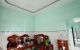 thum-9202803_PUrMsYLDGK_1752033169.jpg