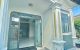 thum-9202805_ACX2qlPDdF_1752034229.jpg