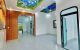 thum-9202805_agnjIqORFz_1752034234.jpg