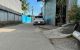 thum-9202805_sez45Cw8vu_1752034239.jpg