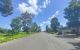 thum-9202806_9oE12Itdqw_1752034244.jpg
