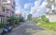 thum-9202808_xIw9GfiKN3_1752034612.jpg