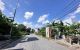 thum-9202809_mg35ZDIotV_1752034906.jpg