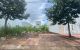 thum-9202810_wkpCoQLZ8h_1752035298.jpg