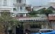 thum-9202813_N0nvO4wQPE_1752036381.jpg