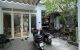 thum-9202813_lA6NykCwsR_1752036376.jpg