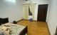 thum-9202815_95mbZaElQM_1752036623.jpg
