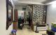 thum-9202815_rbFyfaTMwA_1752036618.jpg