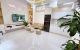 thum-9202828_yUXobEIjGk_1752043079.jpg