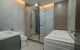 thum-9202829_NKaFRPnVAx_1752043548.jpg