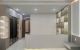 thum-9202829_ZF1mMCaIV3_1752043550.jpg