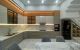 thum-9202829_sEuM93FnWo_1752043553.jpg