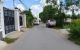 thum-9202831_mSzhsQAHnf_1752044112.jpg